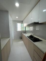 Yishun Emerald (D27), Condominium #575735011